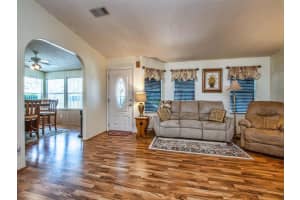2909 MANATEE RD, TAVARES, FL 32778 Sold 12/02/22