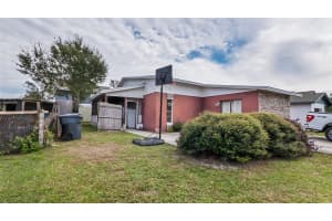 3320 TIMBERLINE RD W, WINTER HAVEN, FL 33880 Sold 04/12/23