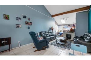 3320 TIMBERLINE RD W, WINTER HAVEN, FL 33880 Sold 04/12/23