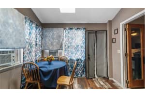 3320 TIMBERLINE RD W, WINTER HAVEN, FL 33880 Sold 04/12/23