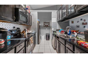 3320 TIMBERLINE RD W, WINTER HAVEN, FL 33880 Sold 04/12/23