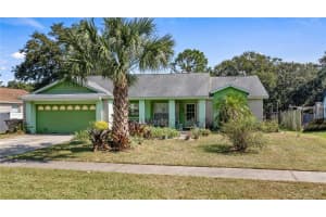 15613 KENSINGTON TRL, CLERMONT, FL 34711 Sold 12/15/22