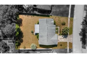 15613 KENSINGTON TRL, CLERMONT, FL 34711 Sold 12/15/22