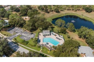 15613 KENSINGTON TRL, CLERMONT, FL 34711 Sold 12/15/22