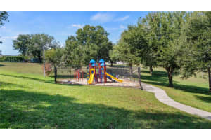 15613 KENSINGTON TRL, CLERMONT, FL 34711 Sold 12/15/22