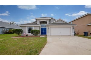 800 Woodlark Dr, Haines City, FL 33844, Sold 01/04/23