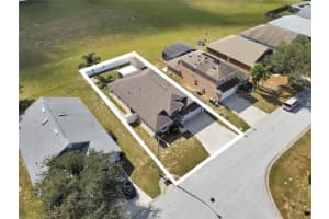 800 Woodlark Dr, Haines City, FL 33844, Sold 01/04/23