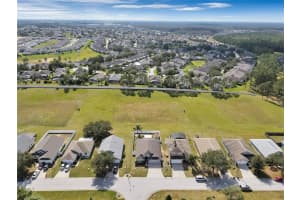 800 Woodlark Dr, Haines City, FL 33844, Sold 01/04/23