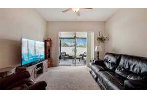 800 Woodlark Dr, Haines City, FL 33844, Sold 01/04/23