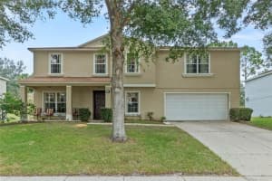 1918 Vale Dr, Clermont, FL 34711, Sold 01/27/23