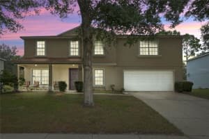 1918 Vale Dr, Clermont, FL 34711, Sold 01/27/23