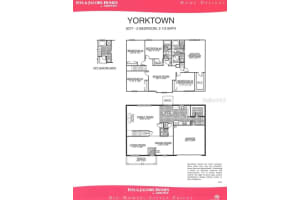 1918 Vale Dr, Clermont, FL 34711, Sold 01/27/23