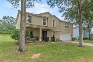 1918 Vale Dr, Clermont, FL 34711, Sold 01/27/23