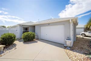 3012 Marietta Ln, The Villages, FL 32162, Sold 01/13/23