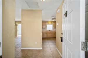 3012 Marietta Ln, The Villages, FL 32162, Sold 01/13/23