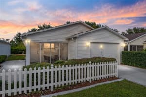 1713 CAMPOS DR, THE VILLAGES, FL 32162 Sold 11/17/22