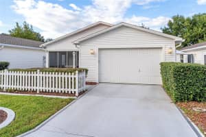 1713 CAMPOS DR, THE VILLAGES, FL 32162 Sold 11/17/22