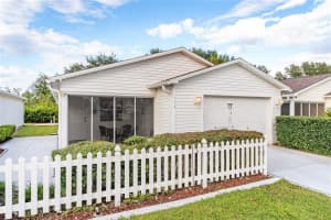 1713 CAMPOS DR, THE VILLAGES, FL 32162 Sold 11/17/22