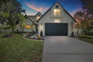 35028 Haines Creek Rd, Leesburg, FL 34788, Sold 03/13/23