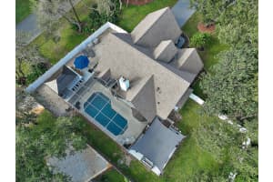 35028 Haines Creek Rd, Leesburg, FL 34788, Sold 03/13/23