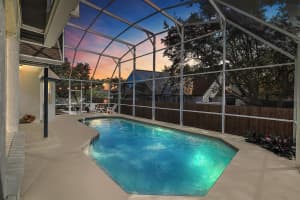 35028 Haines Creek Rd, Leesburg, FL 34788, Sold 03/13/23