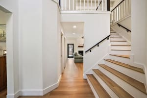 35028 Haines Creek Rd, Leesburg, FL 34788, Sold 03/13/23