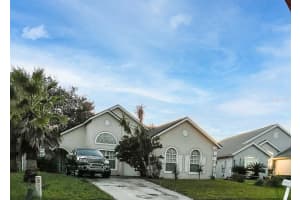 2223 BLACK HAWK ST, CLERMONT, FL 34714 Sold 12/08/22
