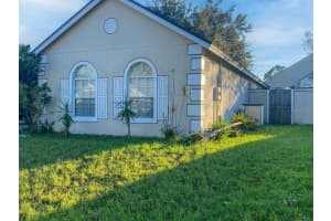 2223 BLACK HAWK ST, CLERMONT, FL 34714 Sold 12/08/22