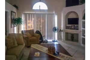 2223 BLACK HAWK ST, CLERMONT, FL 34714 Sold 12/08/22