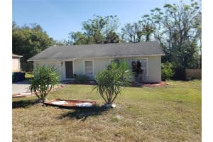 36 BAY RIDGE LOOP, MASCOTTE, FL 34753 Sold 12/09/22