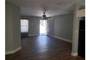 36 BAY RIDGE LOOP, MASCOTTE, FL 34753 Sold 12/09/22