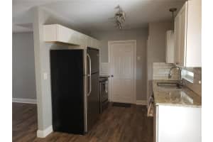 36 BAY RIDGE LOOP, MASCOTTE, FL 34753 Sold 12/09/22