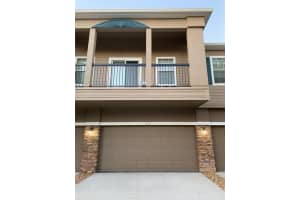 15651 BOGGY OAK CIR, WINTER GARDEN, FL 34787 Sold 12/16/22