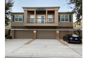 15651 BOGGY OAK CIR, WINTER GARDEN, FL 34787 Sold 12/16/22