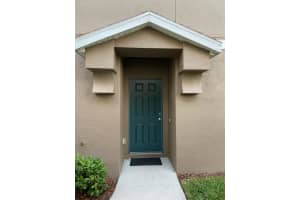 15651 BOGGY OAK CIR, WINTER GARDEN, FL 34787 Sold 12/16/22
