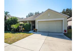 2080 NEWTOWN RD, GROVELAND, FL 34736 Sold 04/13/23