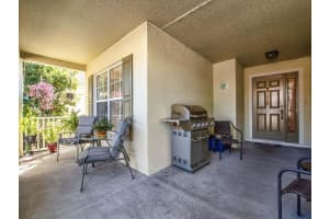 2080 NEWTOWN RD, GROVELAND, FL 34736 Sold 04/13/23