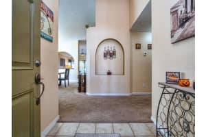 2080 NEWTOWN RD, GROVELAND, FL 34736 Sold 04/13/23