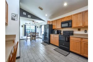 2080 NEWTOWN RD, GROVELAND, FL 34736 Sold 04/13/23