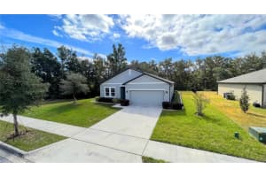 16419 WINDING BLOSSOM DR, GROVELAND, FL 34736 Sold 12/14/22