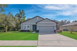 16419 WINDING BLOSSOM DR, GROVELAND, FL 34736 Sold 12/14/22