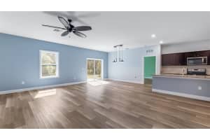 16419 WINDING BLOSSOM DR, GROVELAND, FL 34736 Sold 12/14/22