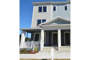 427 DIAMOND DOVE CV, WINTER SPRINGS, FL 32708 Sold 01/31/23