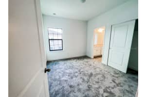 427 DIAMOND DOVE CV, WINTER SPRINGS, FL 32708 Sold 01/31/23