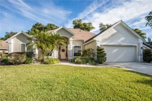 19323 PARK PLACE BLVD, EUSTIS, FL 32736 Sold 12/23/22