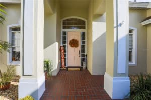 19323 PARK PLACE BLVD, EUSTIS, FL 32736 Sold 12/23/22