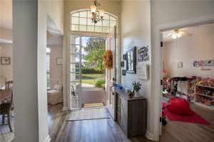 19323 PARK PLACE BLVD, EUSTIS, FL 32736 Sold 12/23/22