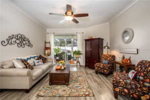 19323 PARK PLACE BLVD, EUSTIS, FL 32736 Sold 12/23/22