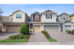 1280 E 10TH ST, APOPKA, FL 32703 Sold 01/13/23