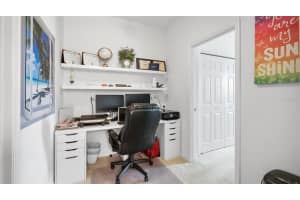 1280 E 10TH ST, APOPKA, FL 32703 Sold 01/13/23